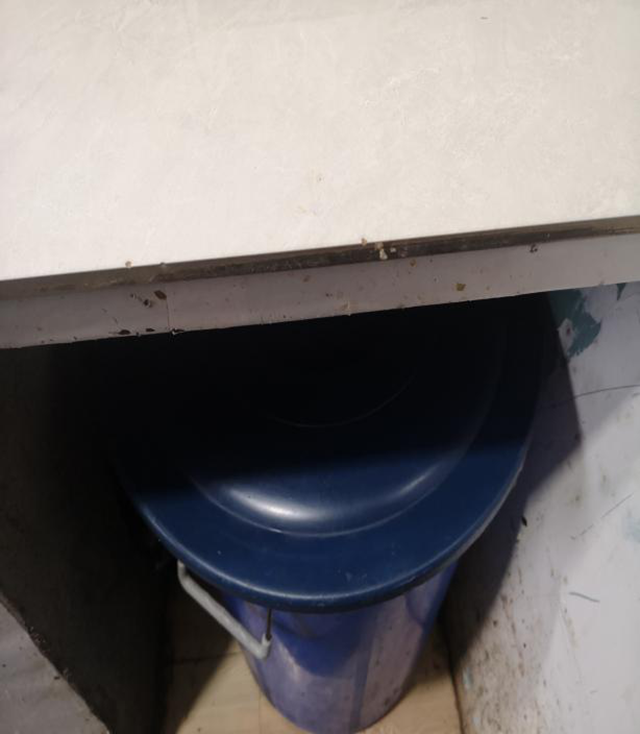 泸州市食品安全“红黑榜”(第六十四期)(图44) 微信图片_20240411101644.png