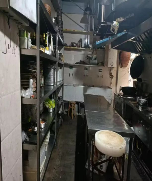 泸州市食品安全“红黑榜”(第六十四期)(图39) 微信图片_20240411101621.jpg