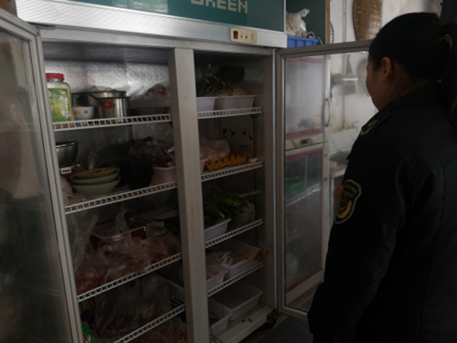 泸州市食品安全“红黑榜”(第六十四期)(图41) 微信图片_20240411101630.png