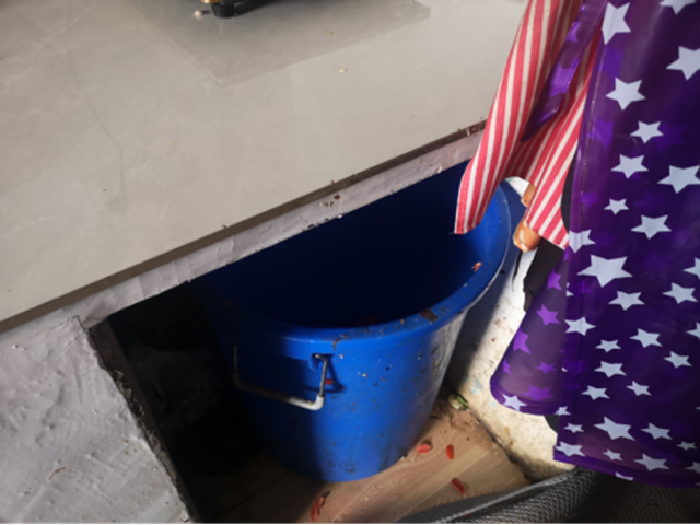 泸州市食品安全“红黑榜”(第六十四期)(图42) 微信图片_20240411101635.png