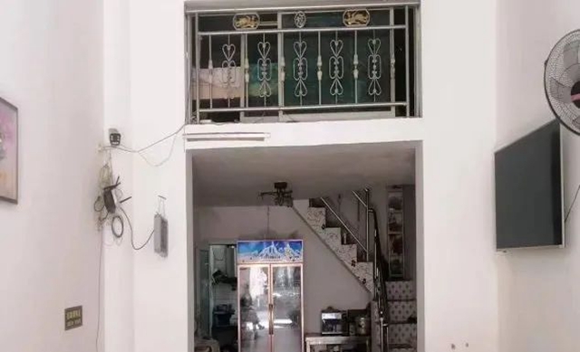 泸州市食品安全“红黑榜”(第六十四期)(图47) 微信图片_20240411101657.jpg