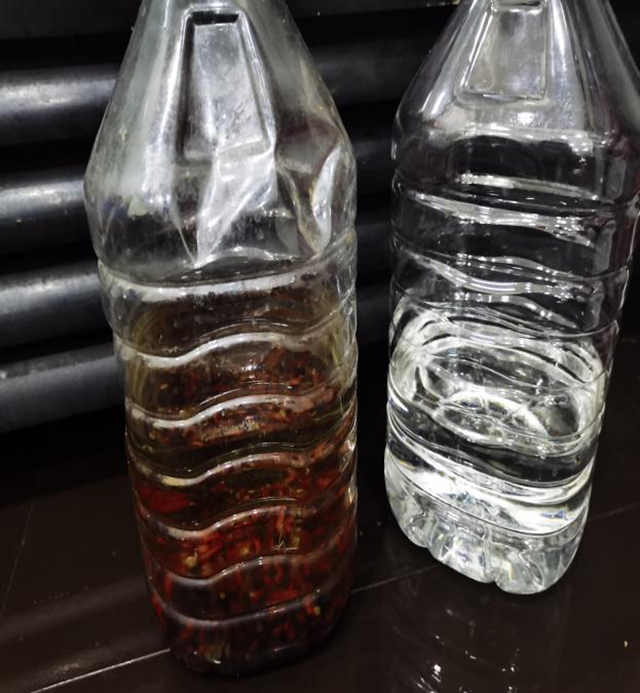 泸州市食品安全“红黑榜”(第六十四期)(图50) 微信图片_20240411101711.png