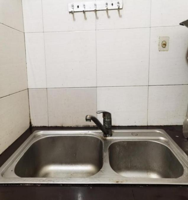 泸州市食品安全“红黑榜”(第六十四期)(图52) 微信图片_20240411101719.png