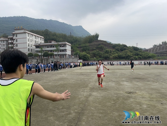 IMG_4768.HEIC.JPG.JPG