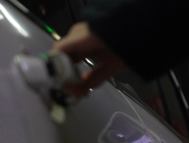 泸州某情侣,总先开房再出动……事出反常必有妖(图4) 微信图片_20240412090019.jpg