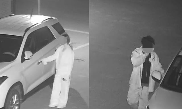 泸州某情侣,总先开房再出动……事出反常必有妖(图5) 微信图片_20240412090023.png