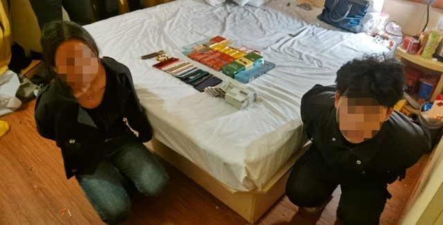 泸州某情侣,总先开房再出动……事出反常必有妖(图6) 微信图片_20240412090029.jpg