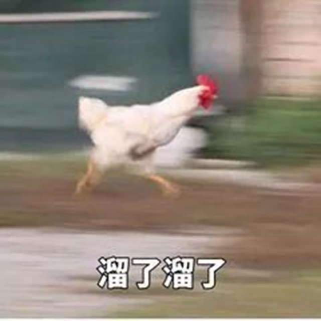微信图片_20240412093528.jpg