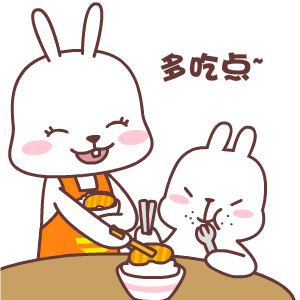 微信图片_20240412093532.gif