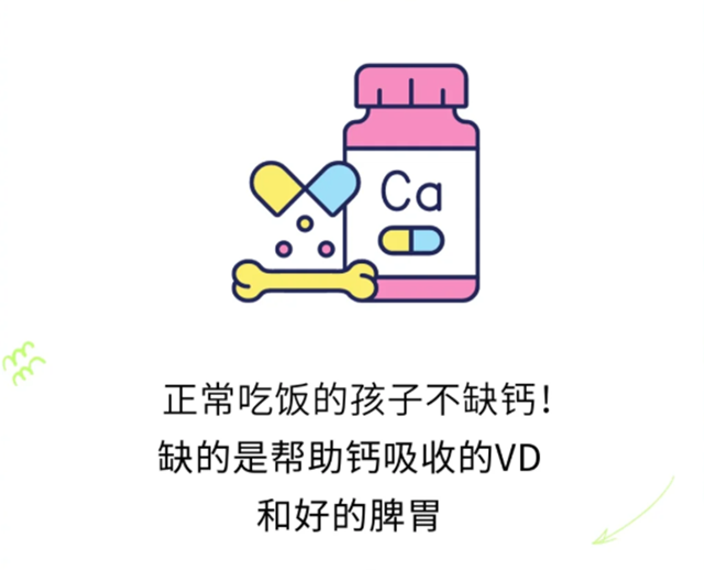 微信图片_20240412093541.png