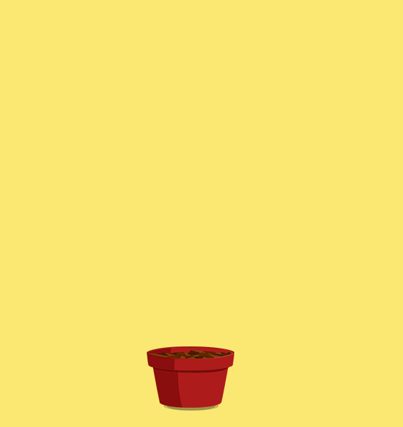 微信图片_20240412093604.gif