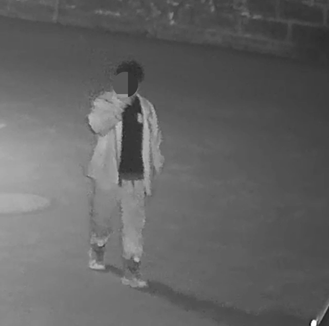 泸州某情侣，总先开房再出动……事出反常必有妖