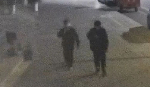 泸州某情侣,总先开房再出动……事出反常必有妖(图2) 微信图片_20240412090010.jpg