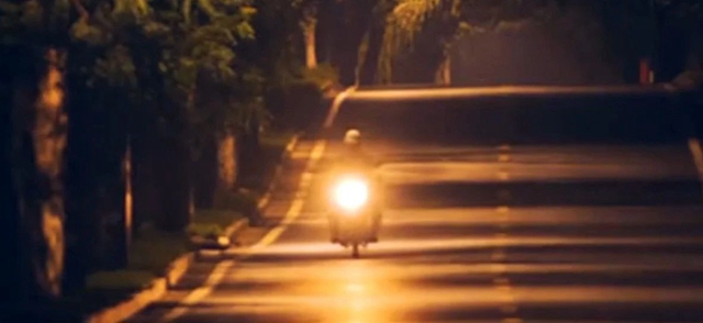 泸州某情侣,总先开房再出动……事出反常必有妖(图3) 微信图片_20240412090015.jpg