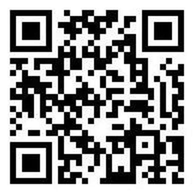 西南医大附院住院医师、技师/药师、护士规范化培训招生啦！