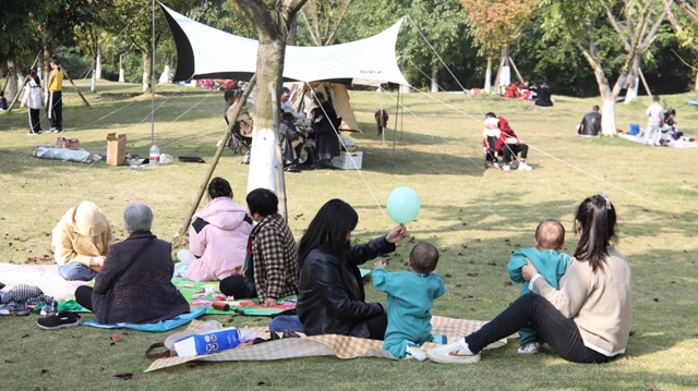 “公园20分钟效应”火了!在隆昌也能找到(图15) 微信图片_20240412112301.jpg