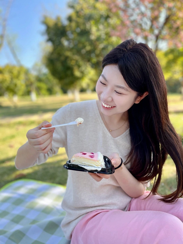 “公园20分钟效应”火了!在隆昌也能找到(图16) 微信图片_20240412112305.jpg