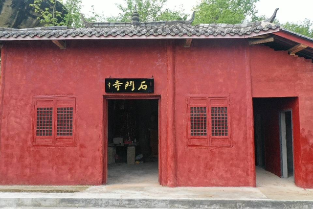 寺1.png