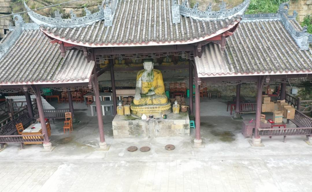 寺2.png