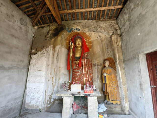寺3.png