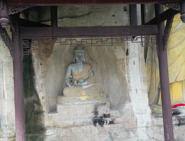 寺4.png