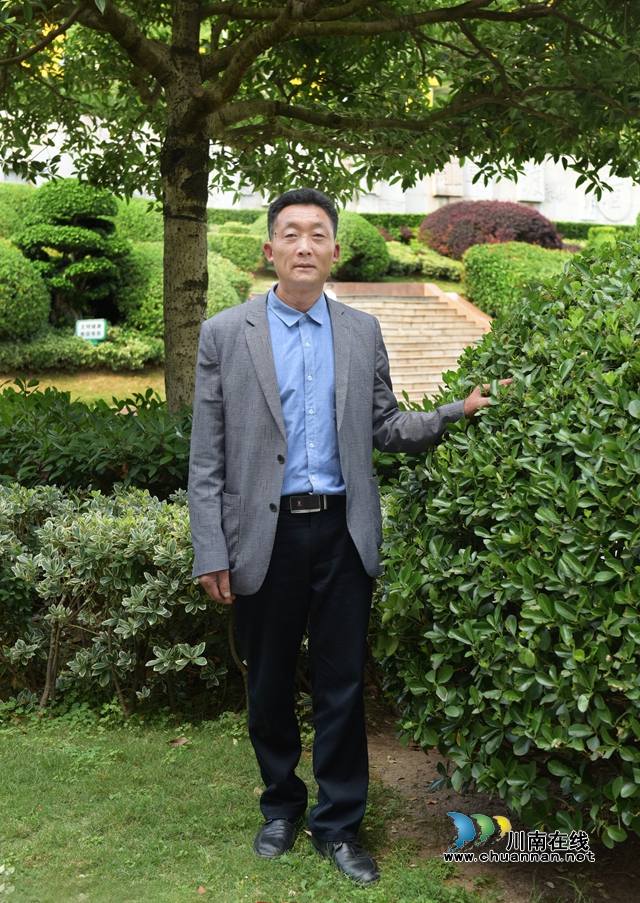 蒋春祥.jpg
