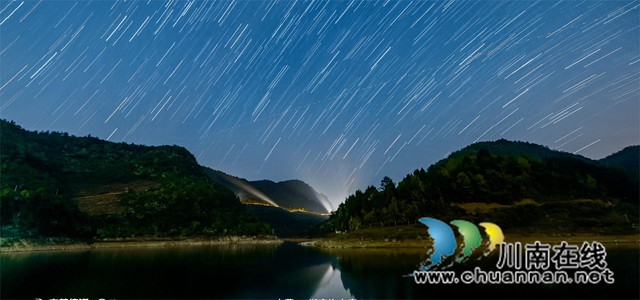 胡家沟水库2 梁维波摄.jpg