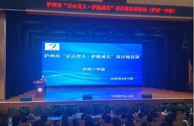 百1.jpg