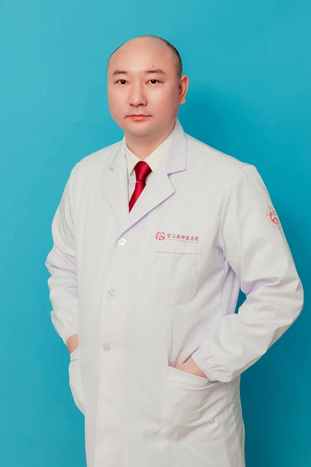 专病专治 精准诊疗┃合江县中医医院肩袖损伤及膝痹病专病门诊(图6) 6.jpg