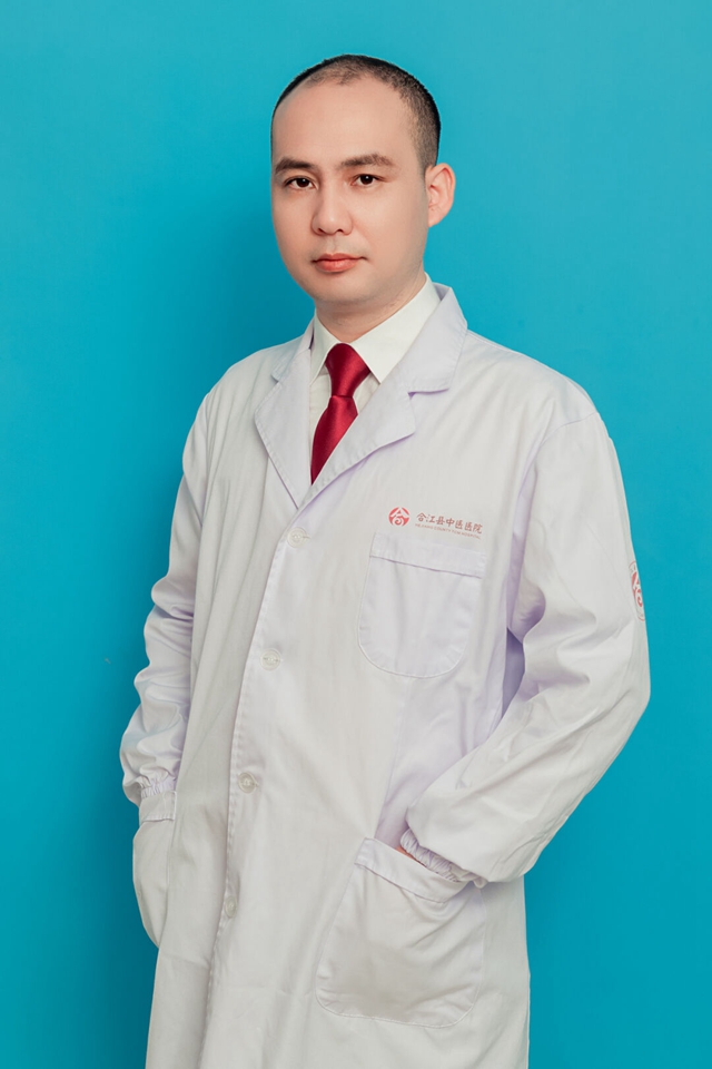 专病专治 精准诊疗┃合江县中医医院肩袖损伤及膝痹病专病门诊(图8) 8.jpg