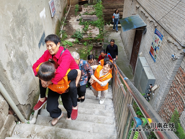 3人员转移疏散 (2).jpg