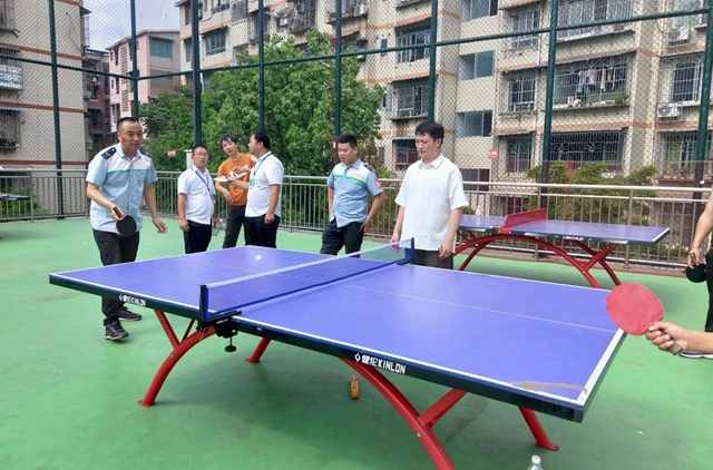 泸州公交这场“公·益运动,交·惠健康”趣味运动会,超燃、超有趣、超开心!(图6) 微信图片_20240419102850.jpg