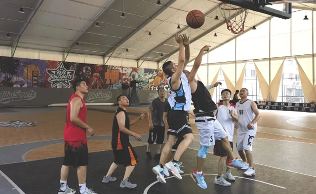 泸州公交这场“公·益运动,交·惠健康”趣味运动会,超燃、超有趣、超开心!(图13) 微信图片_20240419103053.png