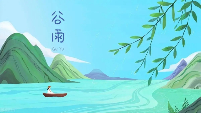 微信图片_20240419090003.jpg