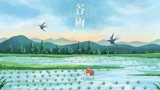 微信图片_20240419090008.jpg