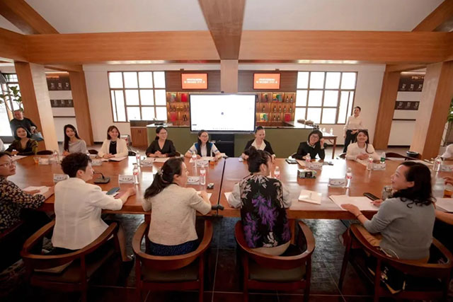 泸州市女企业家协会第一届第三次会长(扩大)会顺利召开(图3) 微信截图_20240421000442.jpg
