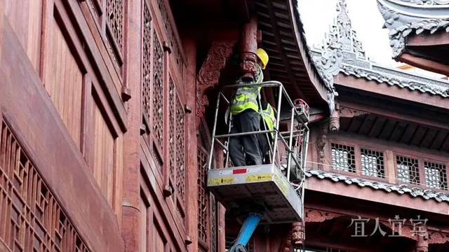 宜宾冠英街二期即将开放(图2) 2.jpg