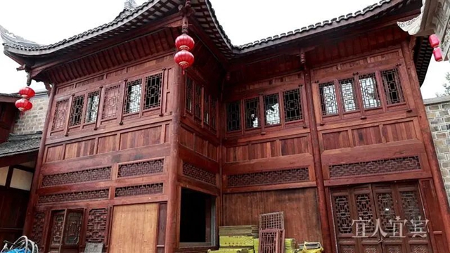 宜宾冠英街二期即将开放(图3) 3.jpg