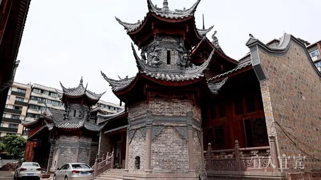 宜宾冠英街二期即将开放(图4) 4.jpg