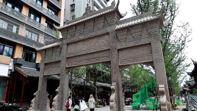 宜宾冠英街二期即将开放(图5) 5.jpg