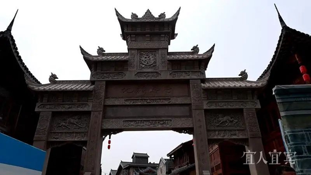 宜宾冠英街二期即将开放(图6) 6.jpg