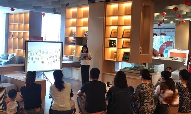 【友邻活动】快乐亲子共读 友邻陪伴成长(图2) 2.jpg