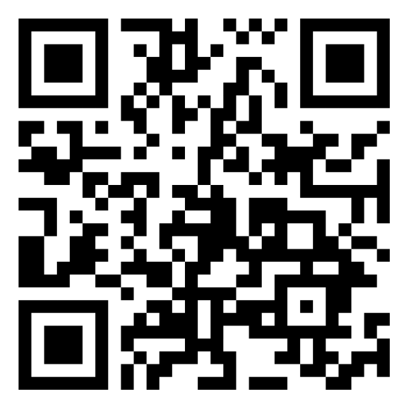 国家统计局泸州调查队关于招聘2024年见习生的公告