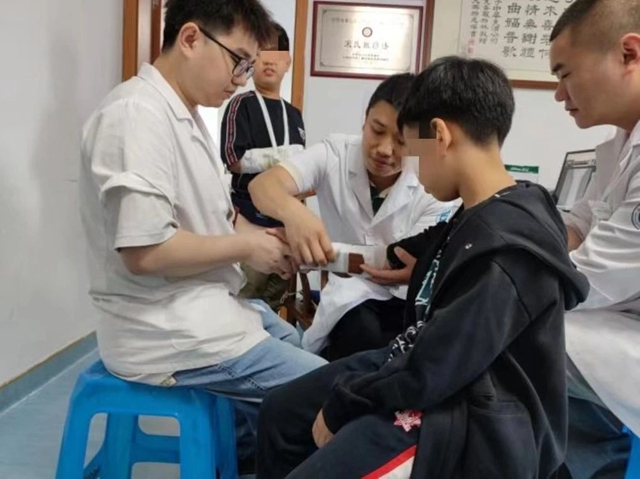 微信图片_20240422090028.jpg