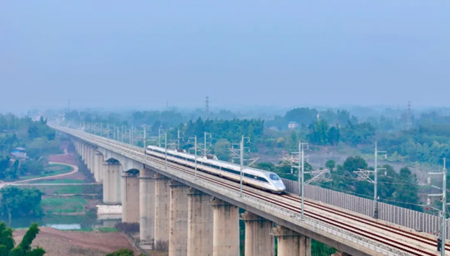 今起投用!成都高铁站+1,泸州一小时直达(图5) 微信图片_20240422104642.png