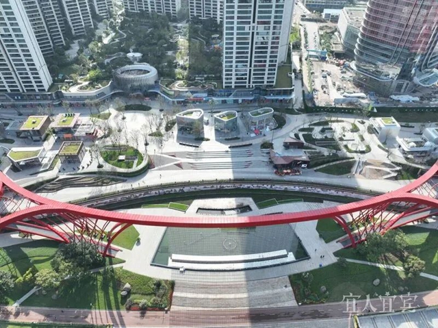 宜宾“三免”政策来了!免费吃!免费喝!免费……(图4) 4.jpg