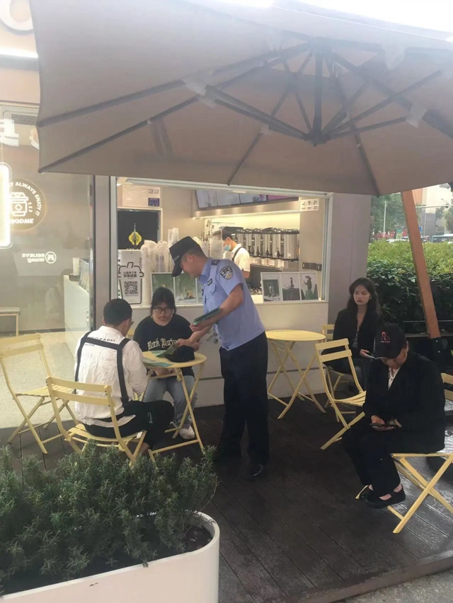 世界地球日丨当“地球日”邂逅“法律日”……(图2) 2.jpg