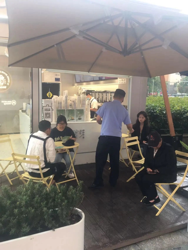 世界地球日丨当“地球日”邂逅“法律日”……(图1) 1.jpg