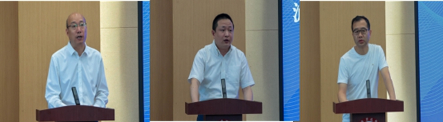 泸州市“知识产权宣传周”拉开帷幕(图2) 2.jpg