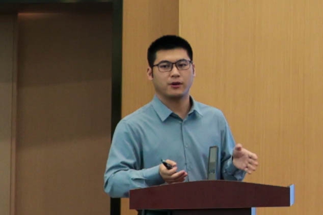 泸州市“知识产权宣传周”拉开帷幕(图4) 4.jpg